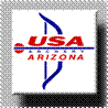 usaa-az-fb.jpg