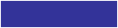 Text Box: &nbsp;
